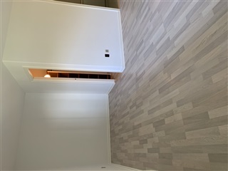 Photo 10. Apartment, Sanatorievej, Stouby 
