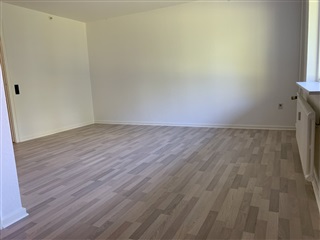 Photo 11. Apartment, Sanatorievej, Stouby 