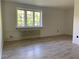 Photo 8. Apartment, Sanatorievej, Stouby 