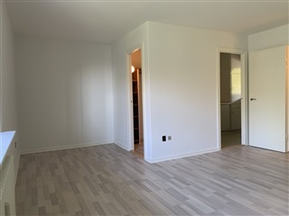 Photo 9. Apartment, Sanatorievej, Stouby 