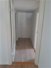 Photo 5. House, Vetterslev Bygade, Ringsted 