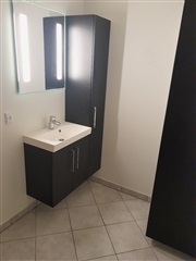 Photo 3. House, Vetterslev Bygade, Ringsted 