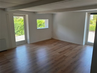 Photo 2. House, Vetterslev Bygade, Ringsted 