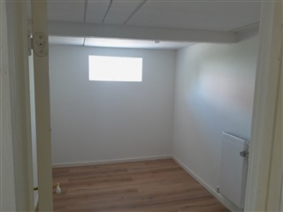 Photo 6. House, Vetterslev Bygade, Ringsted 