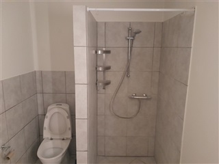 Photo 4. House, Vetterslev Bygade, Ringsted 