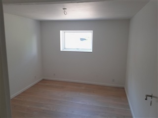 Photo 7. House, Vetterslev Bygade, Ringsted 