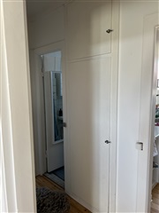 Photo 12. Apartment, Helmer Søgårds Alle, Kastrup 