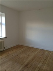 Photo 1. Apartment, 6.Julivej, Fredericia 