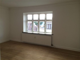 Photo 4. Apartment, 6.Julivej, Fredericia 