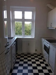 Photo 11. Apartment, 6.Julivej, Fredericia 