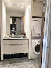 Photo 4. Apartment, Møllevangs Alle, Aarhus N 