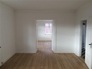 Photo 6. Apartment, 6.Julivej, Fredericia 