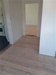 Photo 2. Apartment, Vetterslev Bygade, Ringsted 
