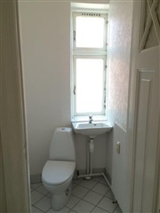 Photo 10. Apartment, 6.Julivej, Fredericia 