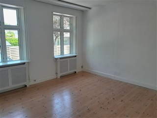 Photo 4. Apartment, Vetterslev Bygade, Ringsted 