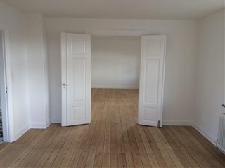 Photo 7. Apartment, 6.Julivej, Fredericia 