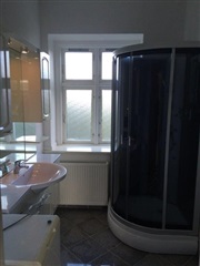 Photo 9. Apartment, 6.Julivej, Fredericia 