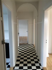 Photo 8. Apartment, 6.Julivej, Fredericia 