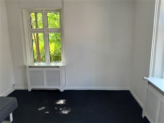 Photo 3. Apartment, Vetterslev Bygade, Ringsted 