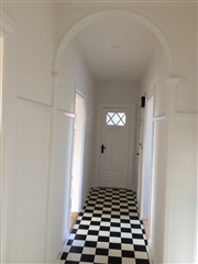 Photo 3. Apartment, 6.Julivej, Fredericia 