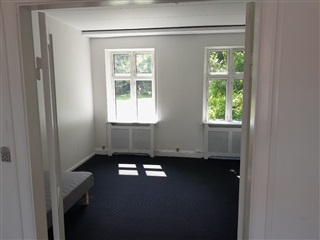Photo 5. Apartment, Vetterslev Bygade, Ringsted 