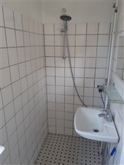 Photo 6. Apartment, Vetterslev Bygade, Ringsted 
