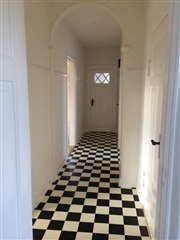 Photo 2. Apartment, 6.Julivej, Fredericia 