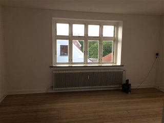 Photo 5. Apartment, 6.Julivej, Fredericia 