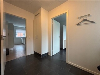 Photo 11. Apartment, Nygårdsvej, Esbjerg 