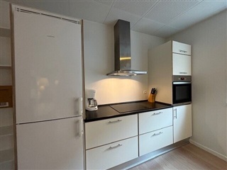 Photo 2. Apartment, Nygårdsvej, Esbjerg 