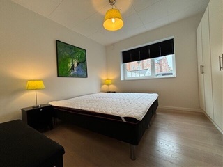 Photo 8. Apartment, Nygårdsvej, Esbjerg 