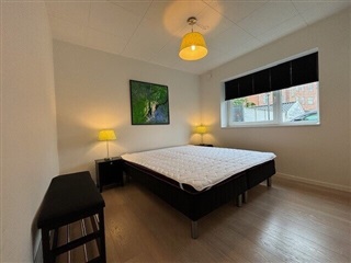 Photo 7. Apartment, Nygårdsvej, Esbjerg 