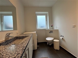 Photo 10. Apartment, Nygårdsvej, Esbjerg 
