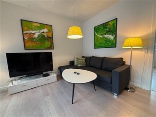 Photo 6. Apartment, Nygårdsvej, Esbjerg 