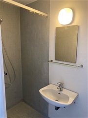 Photo 4. Apartment, Brogade, Svendborg 