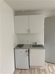 Photo 3. Apartment, Brogade, Svendborg 