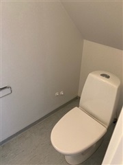 Photo 5. Apartment, Brogade, Svendborg 