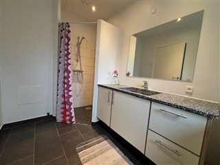 Photo 9. Apartment, Nygårdsvej, Esbjerg 