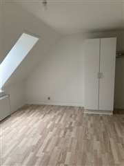 Photo 2. Apartment, Brogade, Svendborg 