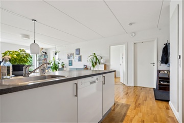 Photo 4. Apartment, Overblikket, Aalborg 