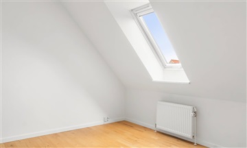 Photo 1. Apartment, Østergade, Assens 