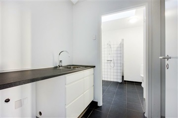 Photo 6. House, Søndermarken, Vamdrup 
