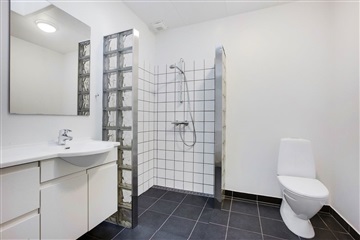 Photo 5. House, Søndermarken, Vamdrup 