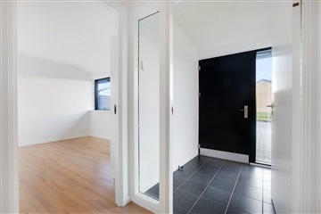 Photo 7. House, Søndermarken, Vamdrup 