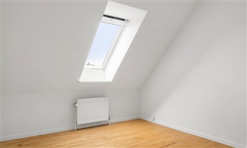 Photo 2. Apartment, Østergade, Assens 