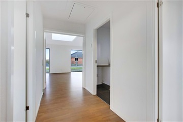 Photo 8. House, Søndermarken, Vamdrup 