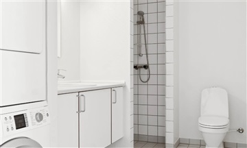 Photo 9. Apartment, Østergade, Assens 