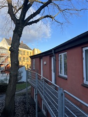 Photo 7. Apartment, Brogade, Svendborg 