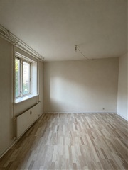 Photo 2. Apartment, Brogade, Svendborg 