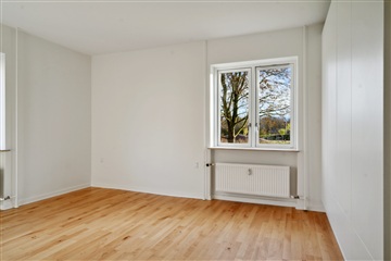 Photo 11. Apartment, Roesskovsvej, Odense V 